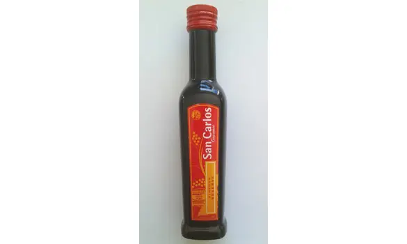 Balsamic vinegar Great Reserve